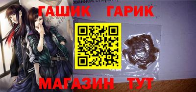 MDMA Premium VHQ Камышлов