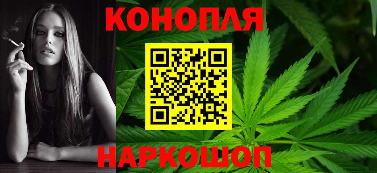 Канабис Ganja  Канабис сатива  Лесной  Бошки Шишки VHQ  Вход с VPN 